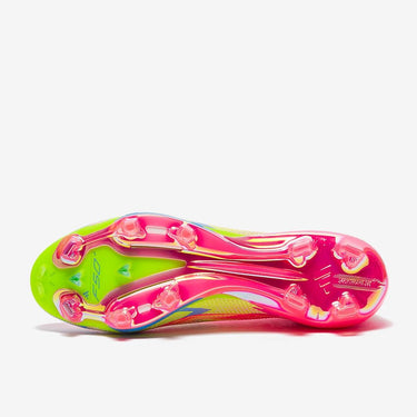 Chuteira adidas F50+ Campo - [product_category] | Arquibancada Esportes
