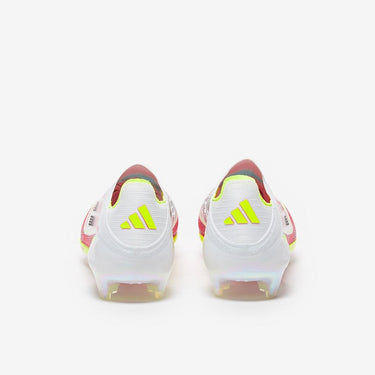 Chuteira adidas F50+ Campo - [product_category] | Arquibancada Esportes