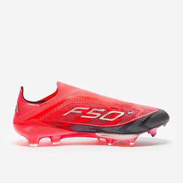Chuteira adidas F50+ Campo - [product_category] | Arquibancada Esportes