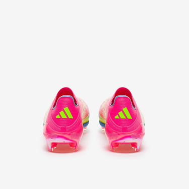 Chuteira adidas F50+ Campo - [product_category] | Arquibancada Esportes