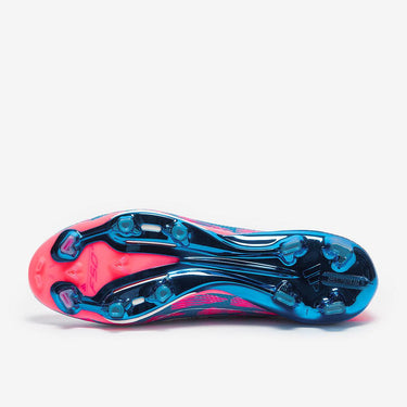 Chuteira adidas F50+ Campo - [product_category] | Arquibancada Esportes