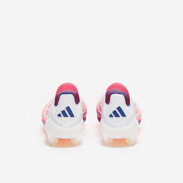 Chuteira adidas F50+ Campo - [product_category] | Arquibancada Esportes