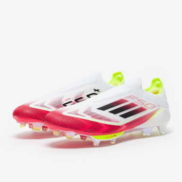 Chuteira adidas F50+ Campo - [product_category] | Arquibancada Esportes