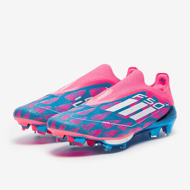 Chuteira adidas F50+ Campo - [product_category] | Arquibancada Esportes