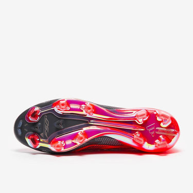 Chuteira adidas F50+ Campo - [product_category] | Arquibancada Esportes