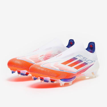 Chuteira adidas F50+ Campo - [product_category] | Arquibancada Esportes