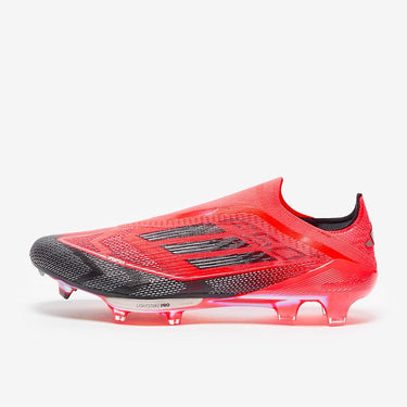 Chuteira adidas F50+ Campo - [product_category] | Arquibancada Esportes
