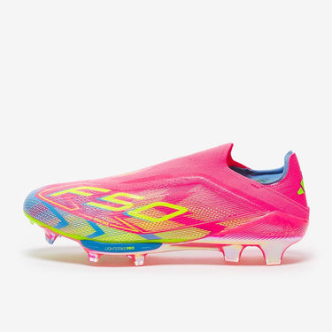 Chuteira adidas F50+ Campo - [product_category] | Arquibancada Esportes