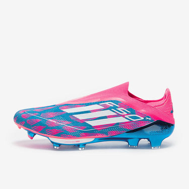 Chuteira adidas F50+ Campo - [product_category] | Arquibancada Esportes
