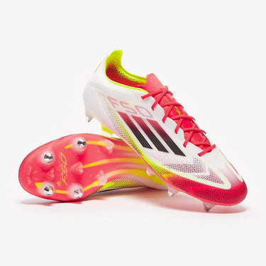 Chuteira adidas F50 Elite Campo Trava Mista - [product_category] | Arquibancada Esportes