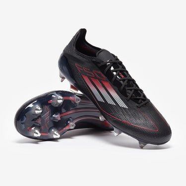 Chuteira adidas F50 Elite Campo Trava Mista - [product_category] | Arquibancada Esportes