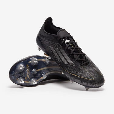 Chuteira adidas F50 Elite Campo Trava Mista - [product_category] | Arquibancada Esportes