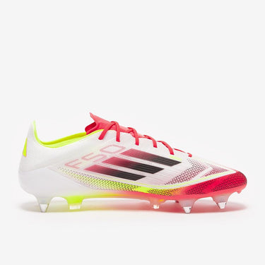 Chuteira adidas F50 Elite Campo Trava Mista - [product_category] | Arquibancada Esportes