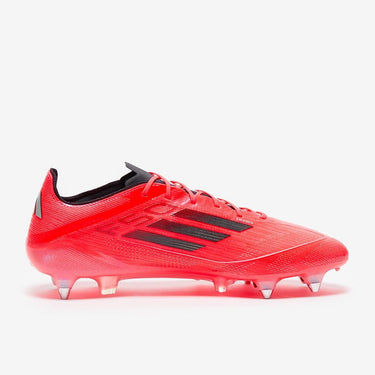 Chuteira adidas F50 Elite Campo Trava Mista - [product_category] | Arquibancada Esportes