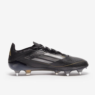 Chuteira adidas F50 Elite Campo Trava Mista - [product_category] | Arquibancada Esportes