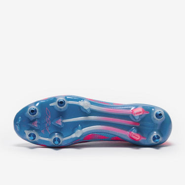 Chuteira adidas F50 Elite Campo Trava Mista - [product_category] | Arquibancada Esportes