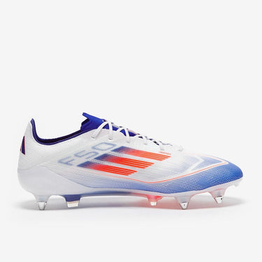 Chuteira adidas F50 Elite Campo Trava Mista - [product_category] | Arquibancada Esportes