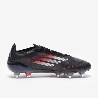 Chuteira adidas F50 Elite Campo Trava Mista - [product_category] | Arquibancada Esportes