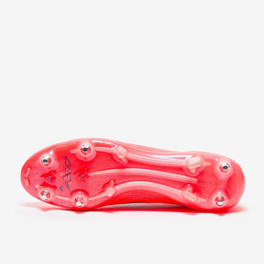 Chuteira adidas F50 Elite Campo Trava Mista - [product_category] | Arquibancada Esportes