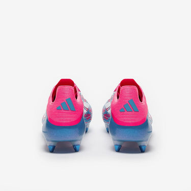 Chuteira adidas F50 Elite Campo Trava Mista - [product_category] | Arquibancada Esportes