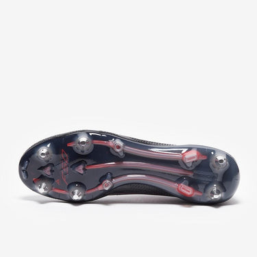 Chuteira adidas F50 Elite Campo Trava Mista - [product_category] | Arquibancada Esportes