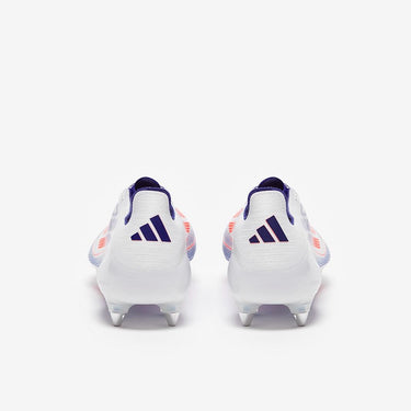 Chuteira adidas F50 Elite Campo Trava Mista - [product_category] | Arquibancada Esportes
