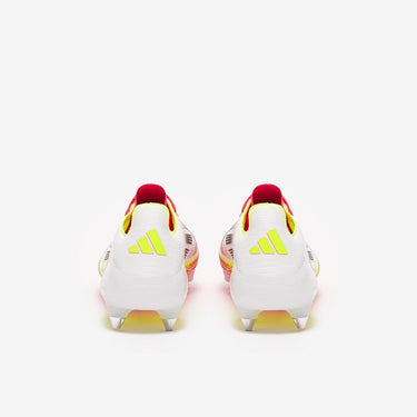Chuteira adidas F50 Elite Campo Trava Mista - [product_category] | Arquibancada Esportes