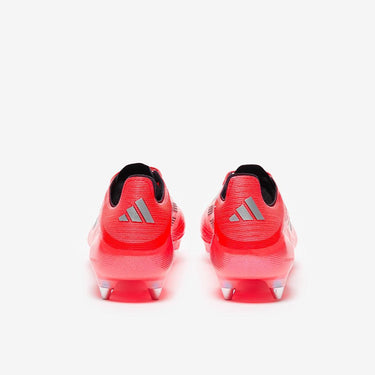 Chuteira adidas F50 Elite Campo Trava Mista - [product_category] | Arquibancada Esportes