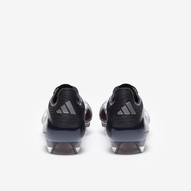 Chuteira adidas F50 Elite Campo Trava Mista - [product_category] | Arquibancada Esportes