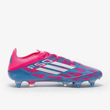 Chuteira adidas F50 Elite Campo Trava Mista - [product_category] | Arquibancada Esportes