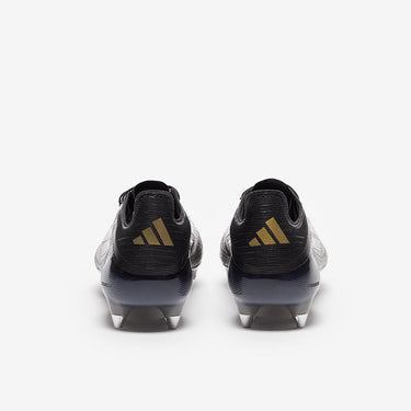 Chuteira adidas F50 Elite Campo Trava Mista - [product_category] | Arquibancada Esportes