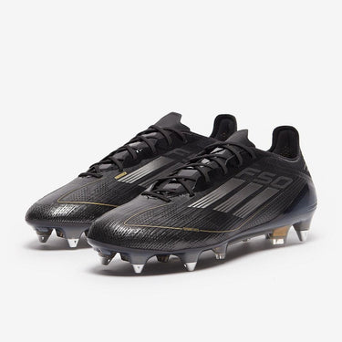 Chuteira adidas F50 Elite Campo Trava Mista - [product_category] | Arquibancada Esportes