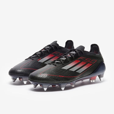 Chuteira adidas F50 Elite Campo Trava Mista - [product_category] | Arquibancada Esportes