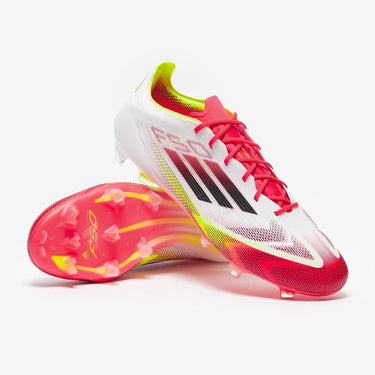 Chuteira adidas F50 Elite Campo - [product_category] | Arquibancada Esportes