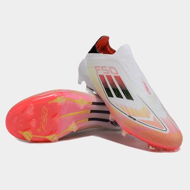 Chuteira adidas F50 Elite Campo - [product_category] | Arquibancada Esportes