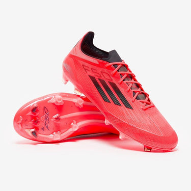 Chuteira adidas F50 Elite Campo - [product_category] | Arquibancada Esportes