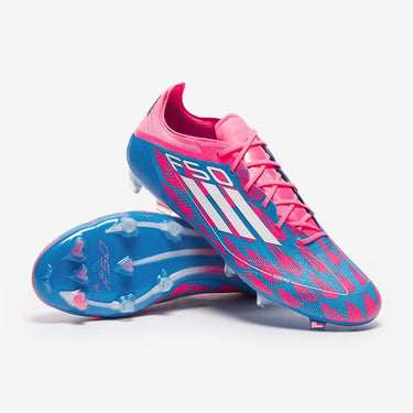 Chuteira adidas F50 Elite Campo - [product_category] | Arquibancada Esportes