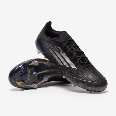 Chuteira adidas F50 Elite Campo - [product_category] | Arquibancada Esportes