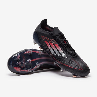 Chuteira adidas F50 Elite Campo - [product_category] | Arquibancada Esportes