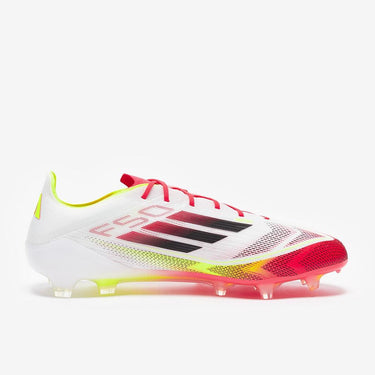 Chuteira adidas F50 Elite Campo - [product_category] | Arquibancada Esportes