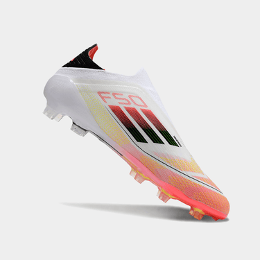 Chuteira adidas F50 Elite Campo - [product_category] | Arquibancada Esportes