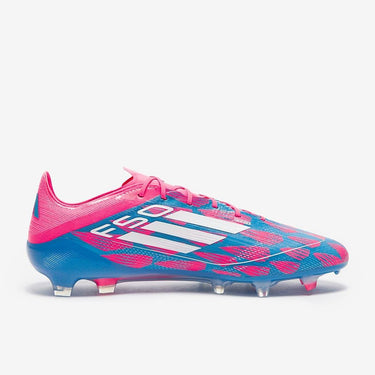 Chuteira adidas F50 Elite Campo - [product_category] | Arquibancada Esportes