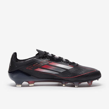 Chuteira adidas F50 Elite Campo - [product_category] | Arquibancada Esportes