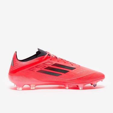 Chuteira adidas F50 Elite Campo - [product_category] | Arquibancada Esportes