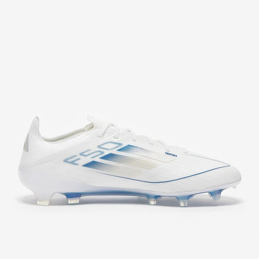 Chuteira adidas F50 Elite Campo - [product_category] | Arquibancada Esportes
