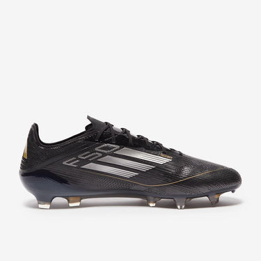 Chuteira adidas F50 Elite Campo - [product_category] | Arquibancada Esportes