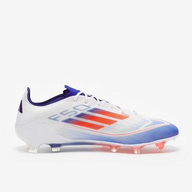Chuteira adidas F50 Elite Campo - [product_category] | Arquibancada Esportes