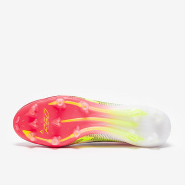 Chuteira adidas F50 Elite Campo - [product_category] | Arquibancada Esportes