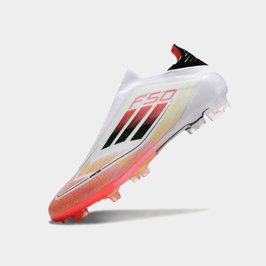 Chuteira adidas F50 Elite Campo - [product_category] | Arquibancada Esportes