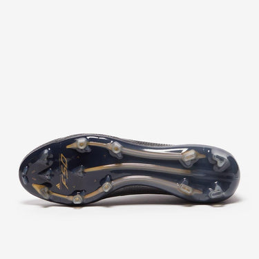 Chuteira adidas F50 Elite Campo - [product_category] | Arquibancada Esportes